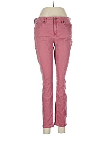 J.Crew Factory Store Jeans (view 1)