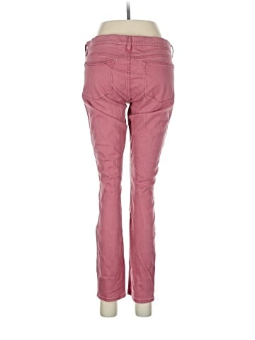 J.Crew Factory Store Jeans (view 2)