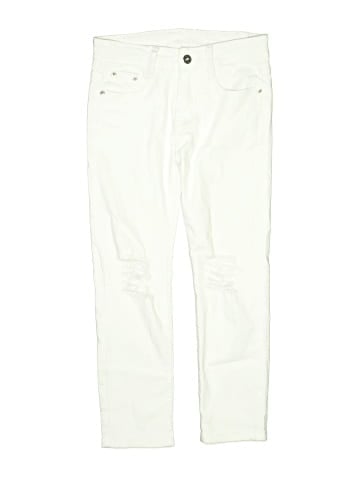 Assorted Brands Jeans (view 1)
