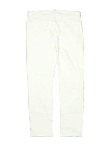 Assorted Brands Jeans (view 2)