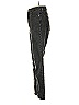 Madewell Black Jeans Size 24 waist - photo 5