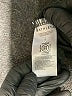 Athleta Black Track Pants Size L - photo 7