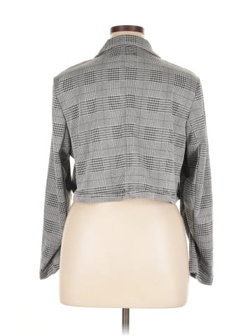 Sanctuary Blazer (view 2)