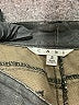 CAbi Gray Jeans Size 2 - photo 7