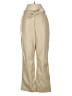 Bailey 44 Tan Casual Pants Size 8 - photo 1