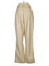 Bailey 44 Tan Casual Pants Size 8 - photo 2