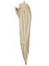 Bailey 44 Tan Casual Pants Size 8 - photo 5