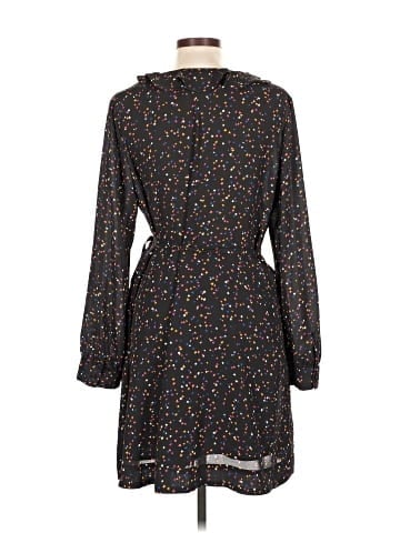 POPSUGAR Casual Dress (view 2)