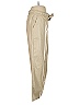 Bailey 44 Tan Casual Pants Size 8 - photo 4