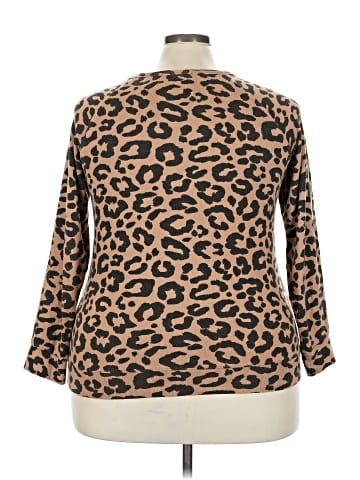 Buffalo by David Bitton Pullover Sweater (view 2)