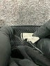 Madewell Black Jeans Size 28 waist - photo 6