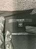 Guess Solid Black Cocktail Dress Size S - photo 6