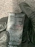 Guess Solid Black Cocktail Dress Size S - photo 7