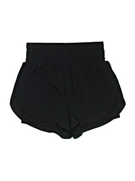 Balance Athletica Shorts
