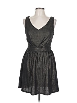One Clothing Cocktail Dress
