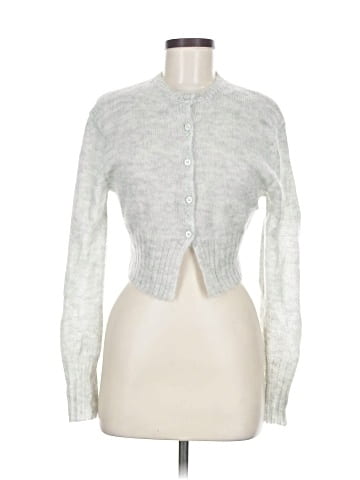 Minimi Cardigan (view 1)