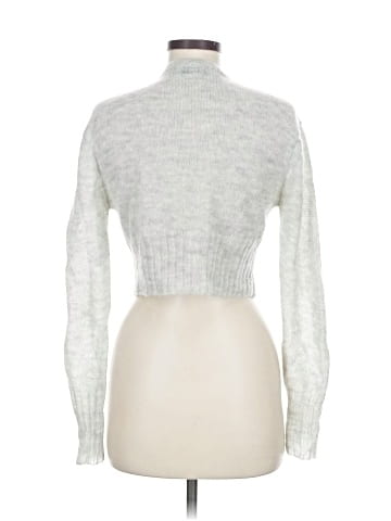 Minimi Cardigan (view 2)