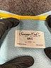 Sovereign Code Blue Zip Up Hoodie 0-3 MO / 3 MO - photo 3