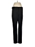 J.Crew Solid Black Dress Pants Size 8 - photo 1