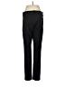 J.Crew Solid Black Dress Pants Size 8 - photo 2