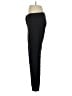 J.Crew Solid Black Dress Pants Size 8 - photo 5