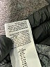 Amazon Essentials Black Casual Pants Size S - photo 4