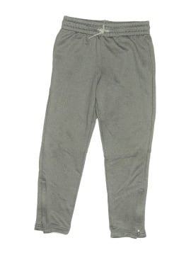 Osh Kosh B'gosh Casual Pants