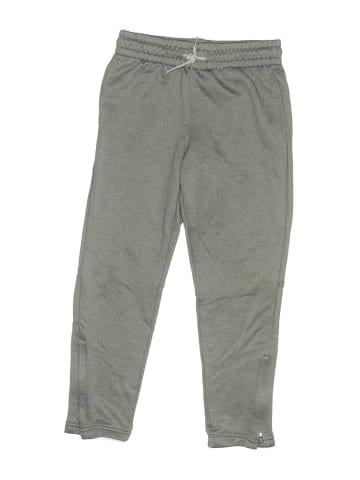 OshKosh B'gosh Casual Pants (view 1)