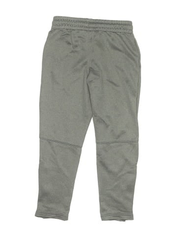 OshKosh B'gosh Casual Pants (view 2)