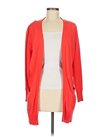 Cielo Cardigan (view 1)