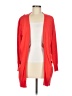 Cielo Red Cardigan Size M - photo 1