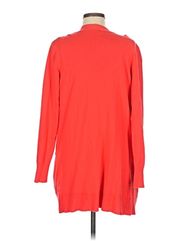 Cielo Cardigan (view 2)
