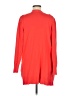 Cielo Red Cardigan Size M - photo 2