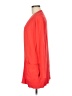 Cielo Red Cardigan Size M - photo 5