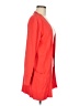 Cielo Red Cardigan Size M - photo 4