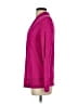 Banana Republic Pink Pullover Sweater Size S - photo 1