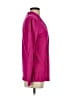 Banana Republic Pink Pullover Sweater Size S - photo 2