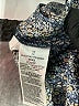 Gap 100% Cotton Blue Long Sleeve Blouse Size XS - photo 8