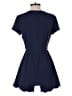 Maison Jules Blue Romper Size 2 - photo 2