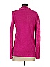 Banana Republic Pink Pullover Sweater Size S - photo 5