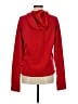 Reebok Red Pullover Hoodie Size M (estimated) - photo 2