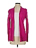 Banana Republic Pink Pullover Sweater Size S - photo 4