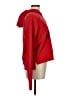 Reebok Red Pullover Hoodie Size M (estimated) - photo 4