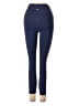 Lululemon Athletica Blue Active Pants Size 2 - photo 2