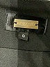 Alexia Admor Black Cocktail Dress Size 0 - photo 6