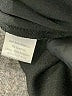 Alexia Admor Black Cocktail Dress Size 0 - photo 7