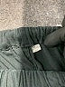 Unbranded Black Track Pants Size EU 44 / US 14 - photo 7
