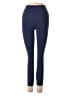 Lululemon Athletica Blue Active Pants Size 2 - photo 1