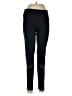 VSX Sport Black Active Pants Size L - photo 1