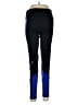 VSX Sport Black Active Pants Size L - photo 2
